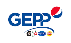 GEPP