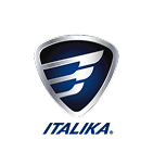 Italika