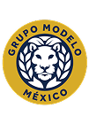 Grupo Modelo