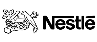 Nestle